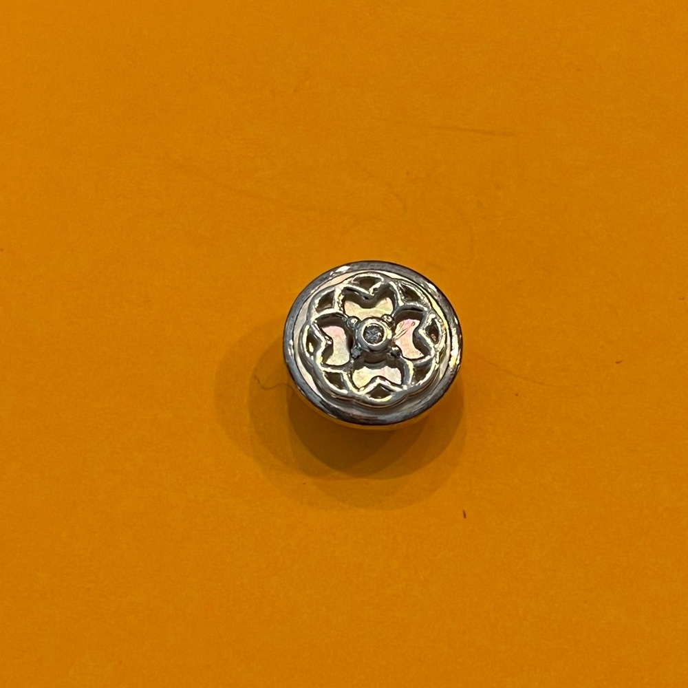 Kameleon jewelpop